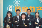 朼ҵخa(chn)\^(q)
