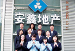 Bηخa(chn)