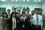 V|ԭخa(chn)|