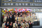 21o(j)Ӯa(chn)̩\