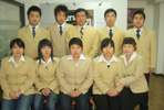 21o(j)Ӯa(chn)ϵ