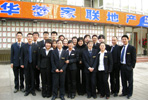 A(lin)خa(chn)ҸG
