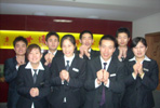 Aͨخa(chn)