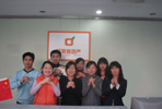 Pϲخa(chn)