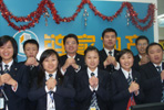 朼ҵخa(chn)FY(ji)^(q)