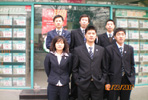 朼ҵخa(chn)RұAM