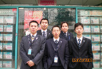 朼ҵخa(chn)RұBM