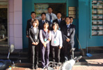 朼ҵخa(chn)չ^(q)Դ