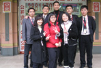 V|ԭخa(chn)?xn)|