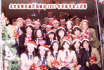 21o(j)Ӯa(chn)̩\fǵ