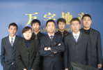 fخa(chn)