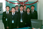 朼ҵخa(chn)СI
