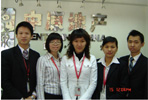 V|ԭخa(chn)·