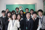 朼ҵخa(chn)ǺӳǵBM