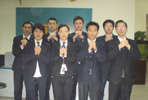 朼ҵخa(chn)غِǵ
