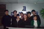еغh(yun)\