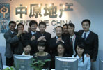 ԭخa(chn)f_(d)