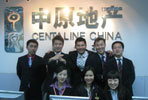 ԭخa(chn)f_(d)