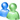sample@email.tst