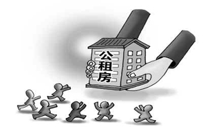 ⷿe綨