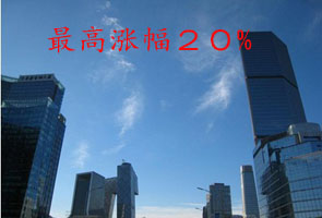 18ҘǱPqrqӽٷ֮ʮ